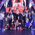 /album/jump-vegas-2016/vegas2-jpg/