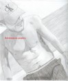 /album/drawings-part-2/misha10-jpg/