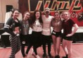 /album/jumpdance-pittsburgh-feb-2017/pittsburgh10-jpg/