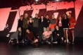 /album/jumpdance-providence-may-2017/providence-jpg/