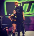 /album/jumpdance-providence-may-2017/providence3-jpg/