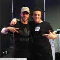 /album/jumpdance-providence-may-2017/providence4-jpg/