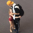 /album/jumpdance-providence-may-2017/providence6-jpg/