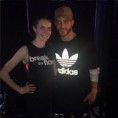 /album/jumpdance-providence-may-2017/providence7-jpg/