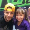 /album/jumpdance-providence-may-2017/providence11-jpg/
