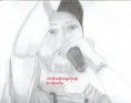 /album/drawings-part-2/misha11-jpg/